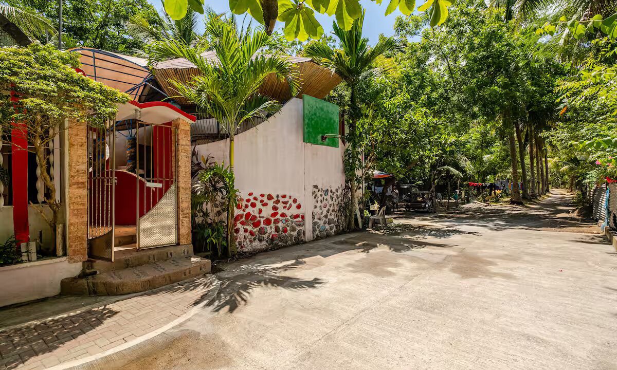 Photo of Outdoor in Sariaya