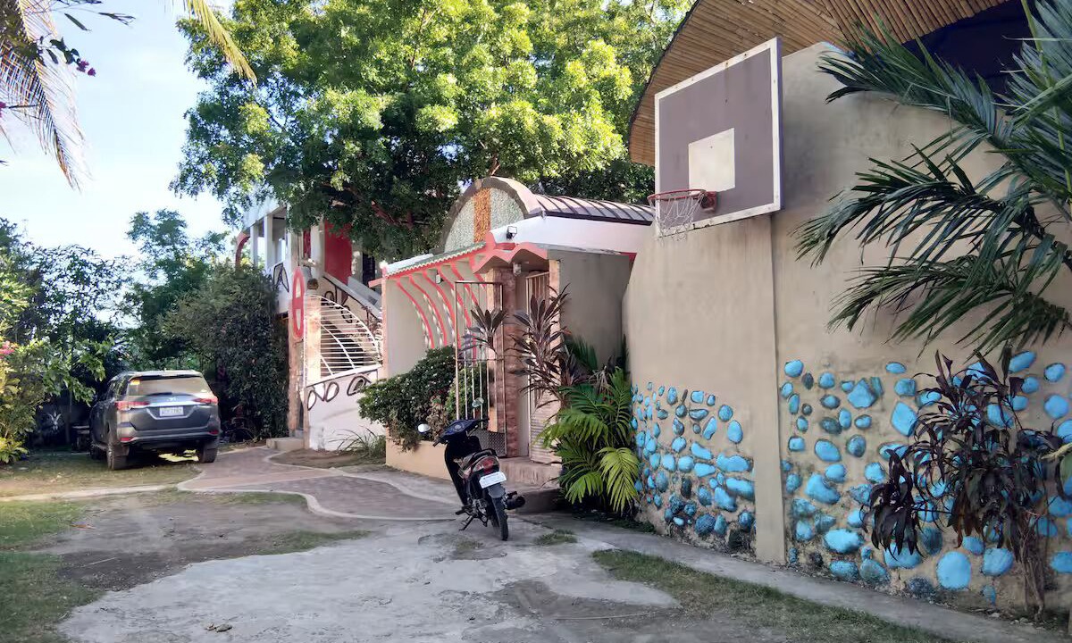 Photo of Outdoor in Sariaya