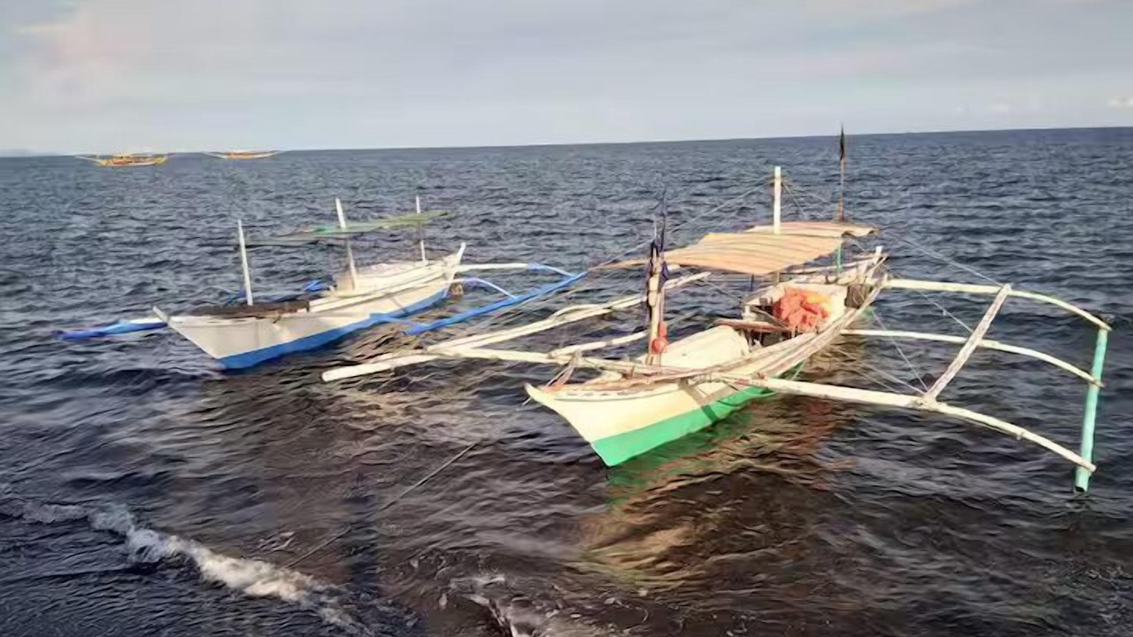 Photo of Others in Sariaya