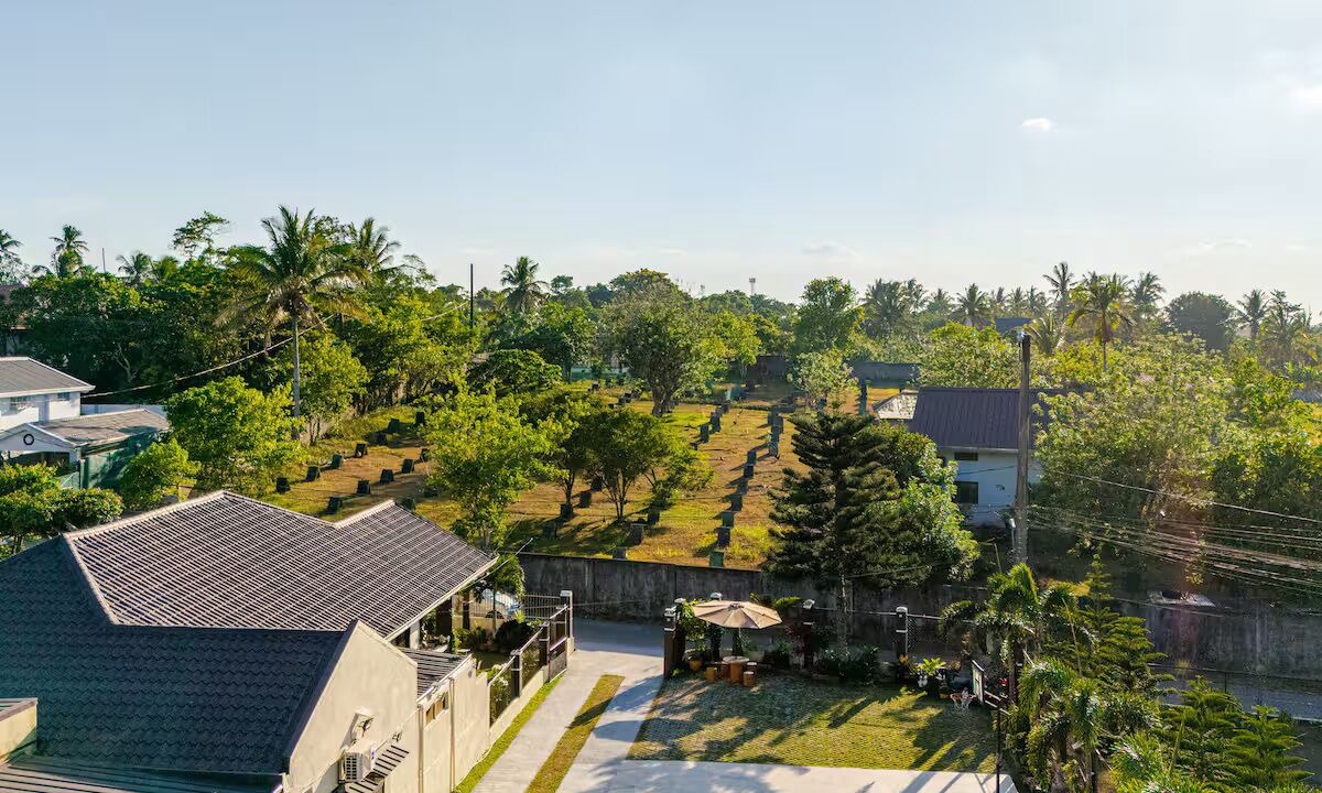 Photo of Outdoor in Sariaya