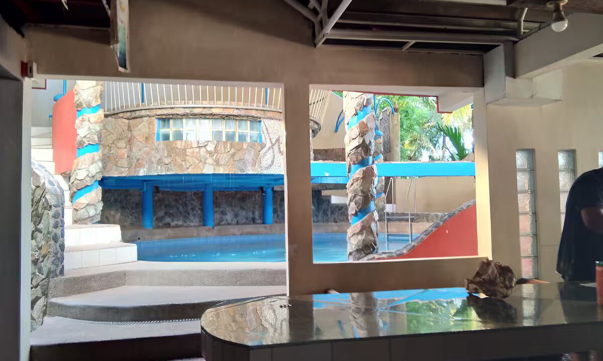 Photo of Outdoor in Sariaya