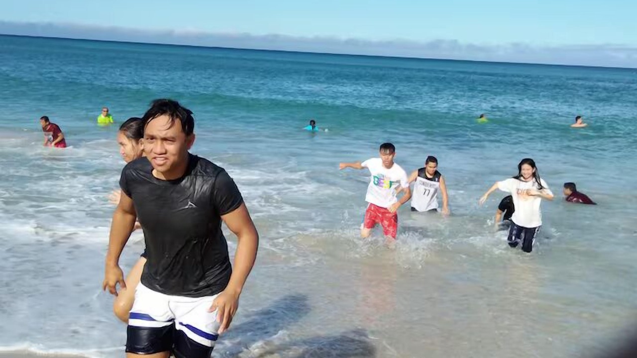 Photo of Others in Sariaya