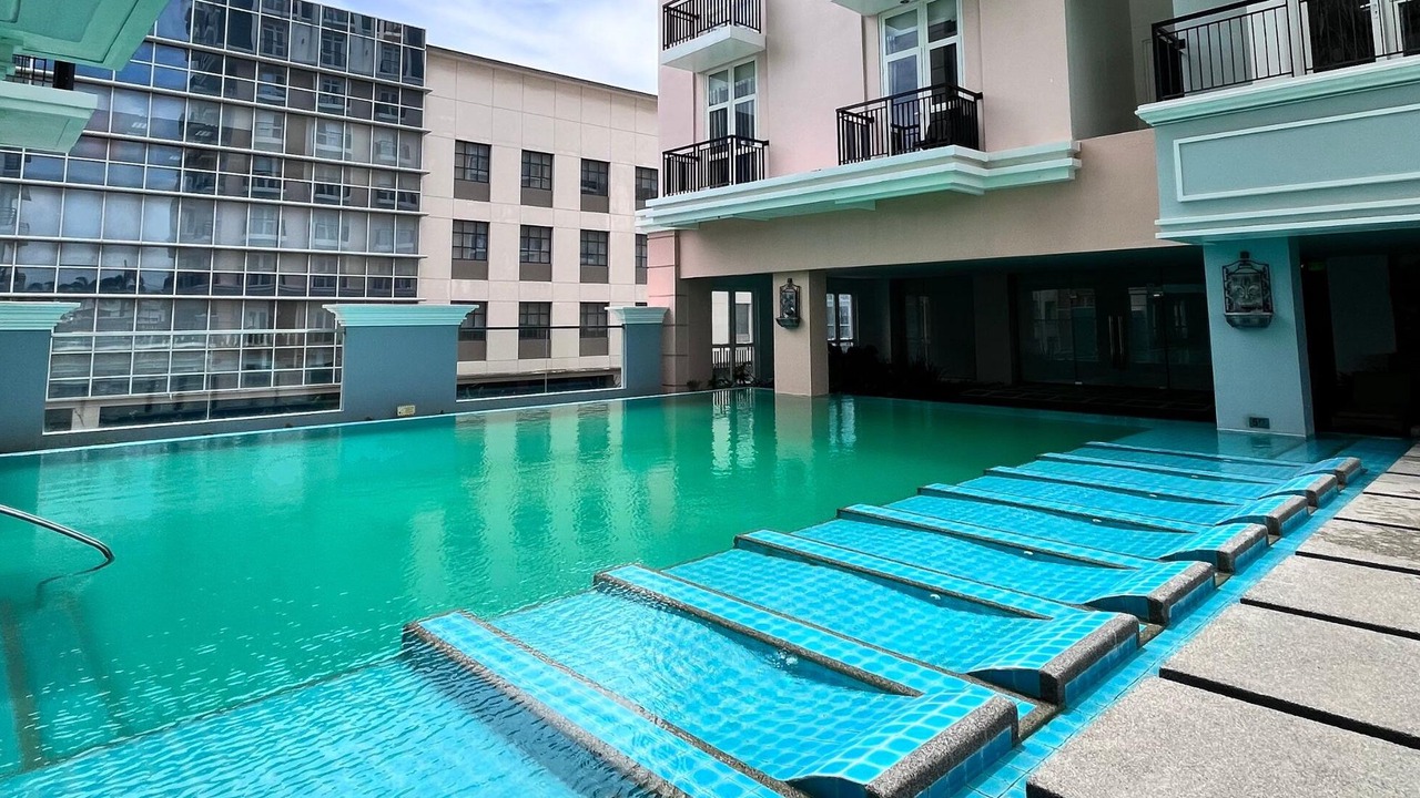 Photo of Outdoor in Mandurriao