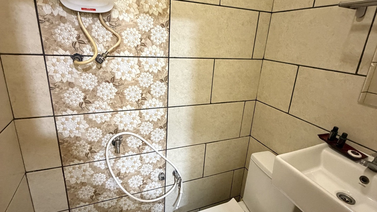 Photo of Bathroom in Shah Alam