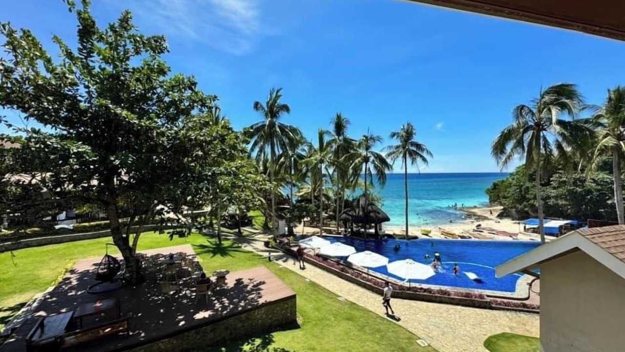 Photo of Outdoor in Anda