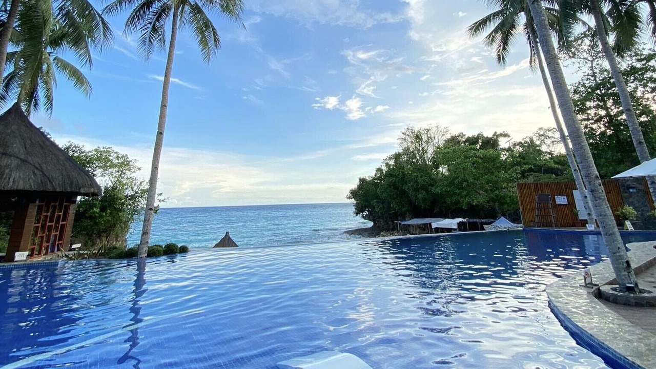 Photo of Outdoor in Anda