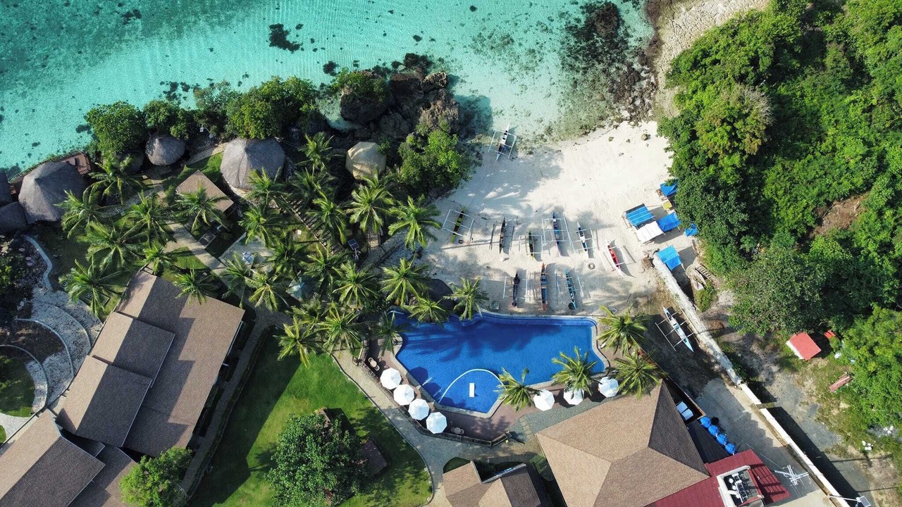 Photo of Outdoor in Anda