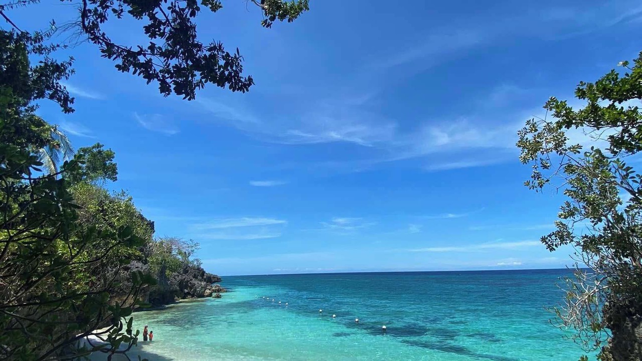 Photo of Outdoor in Anda