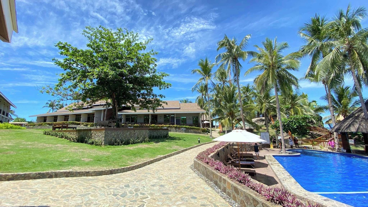 Photo of Outdoor in Anda