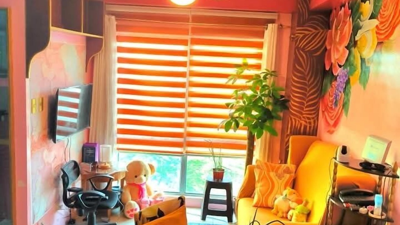 Photo of Others in Muntinlupa