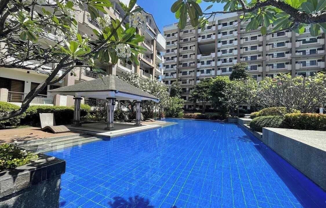 Photo of Outdoor in Muntinlupa