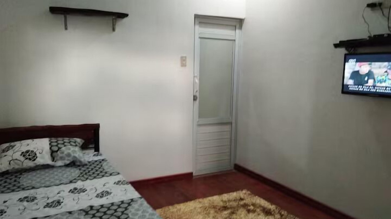 Photo of Bedroom in Santo Tomas