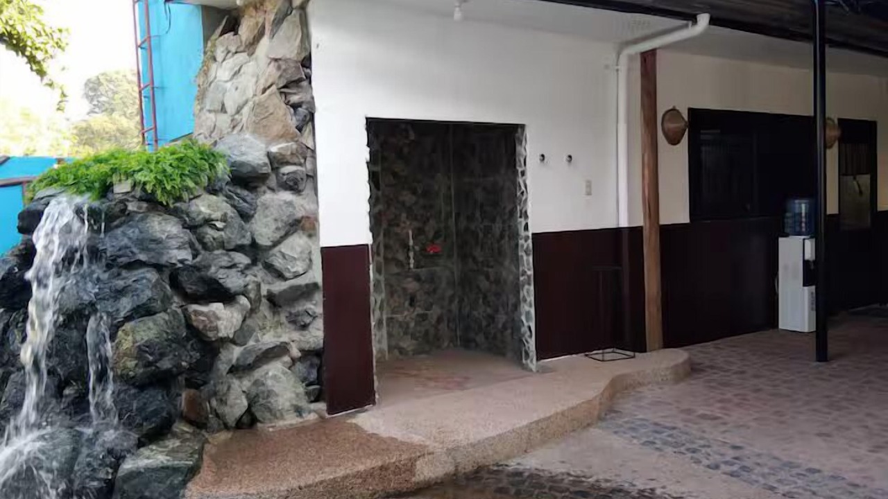 Photo of Outdoor in Santo Tomas