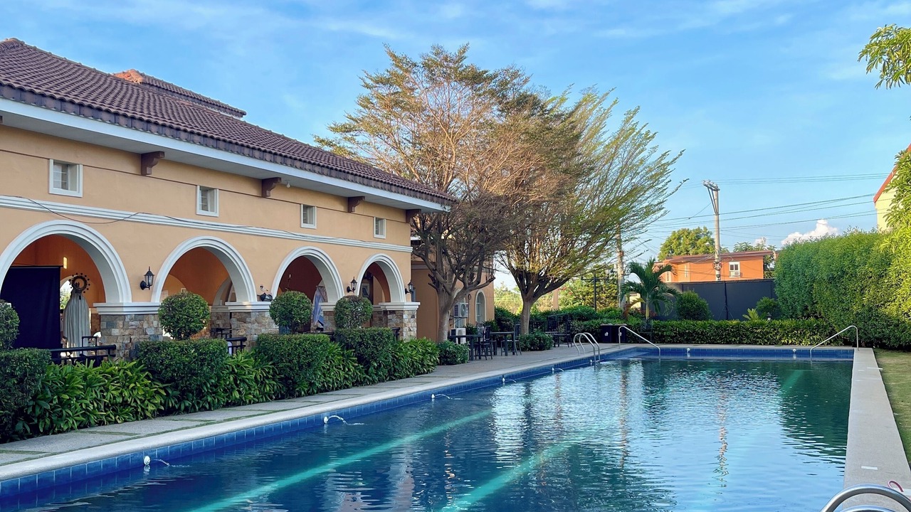 Photo of Outdoor in Tarlac