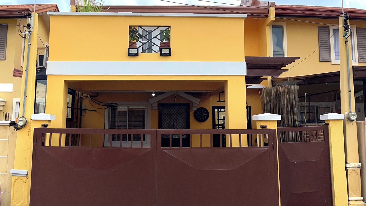Photo of Outdoor in Tarlac
