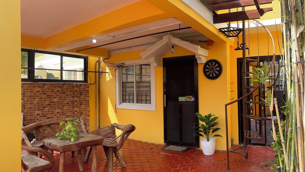 Photo of Outdoor in Tarlac