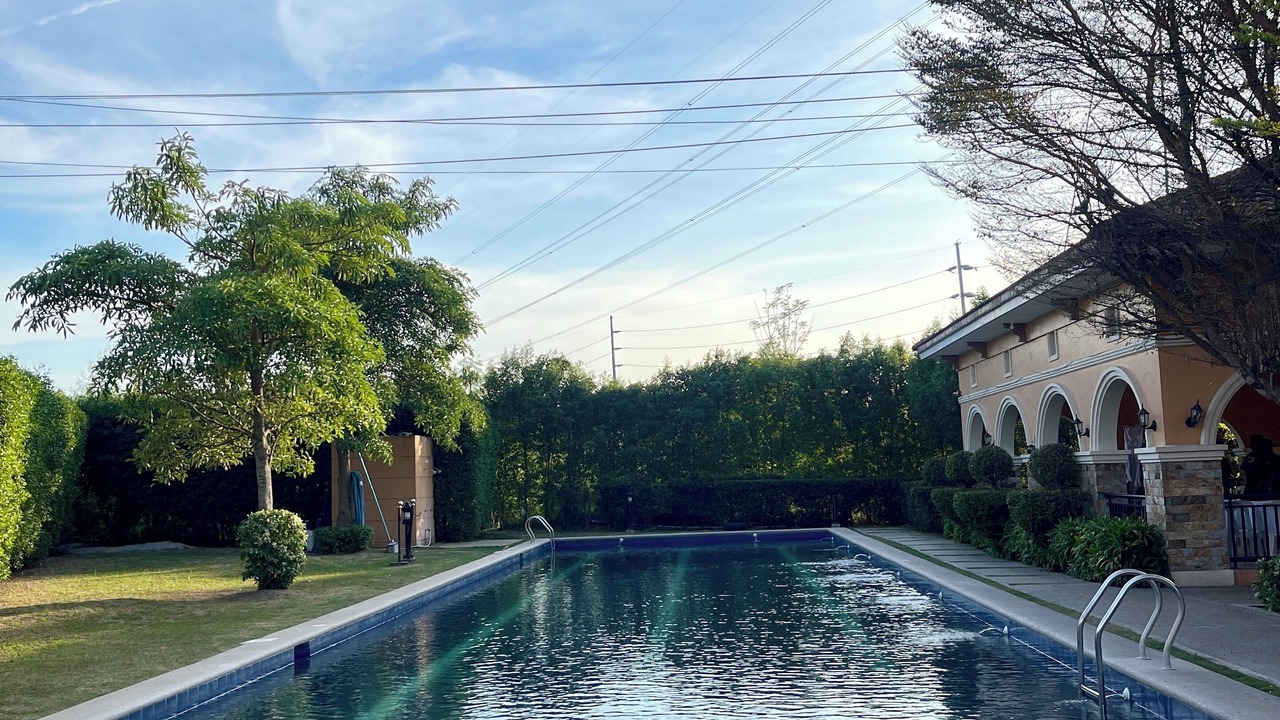 Photo of Outdoor in Tarlac