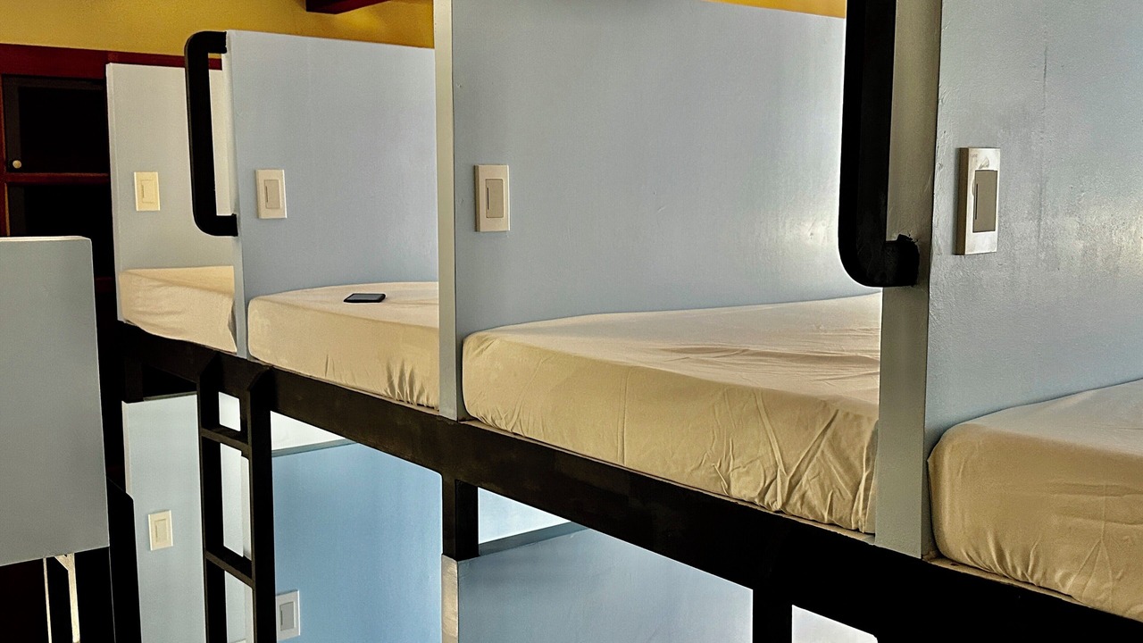 Photo of Bathroom in Basdiot