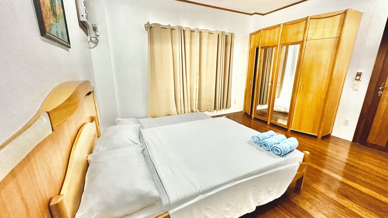 Photo of Bathroom in Basdiot