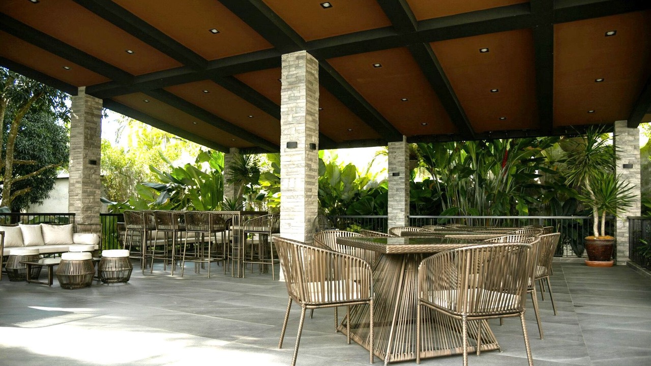 Photo of Outdoor in Anilao