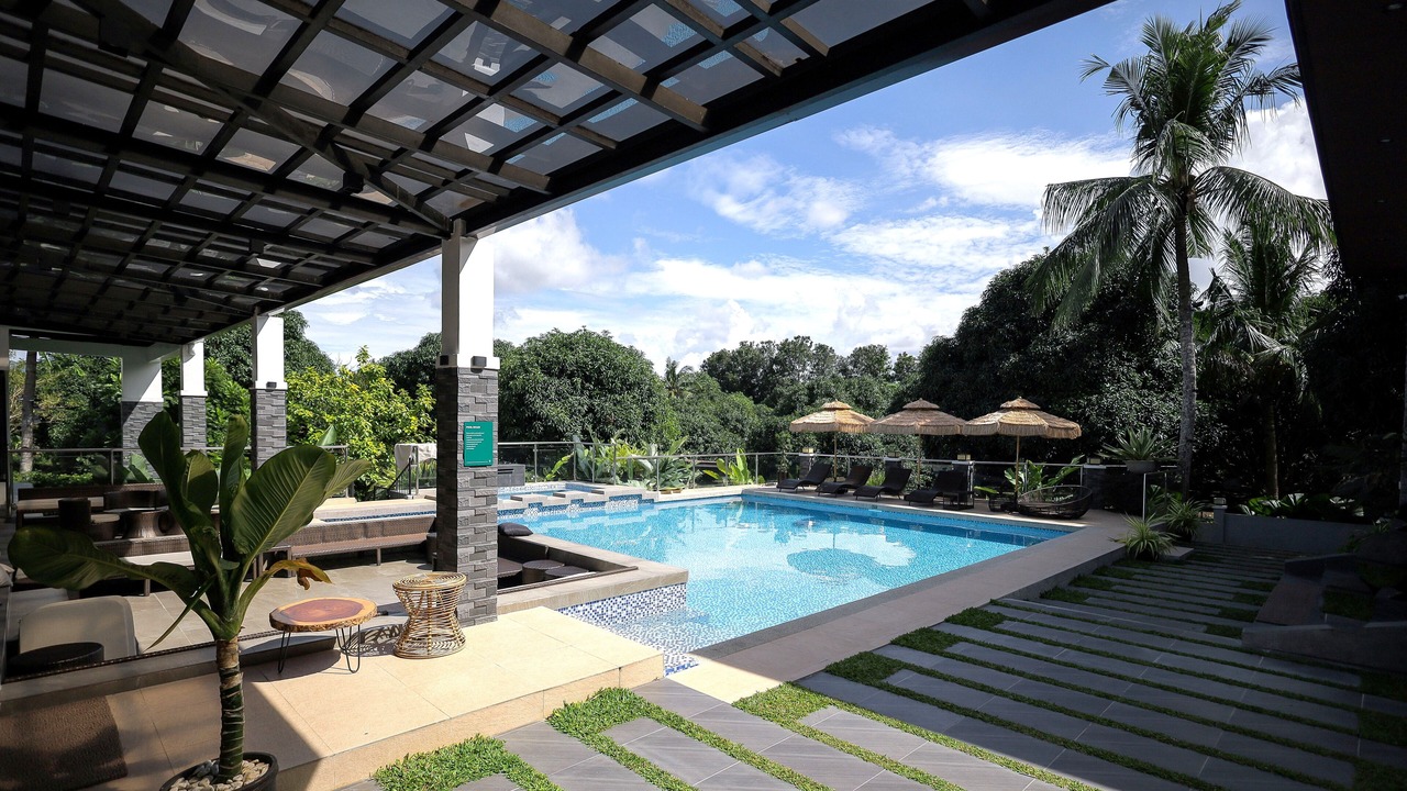 Photo of Outdoor in Anilao
