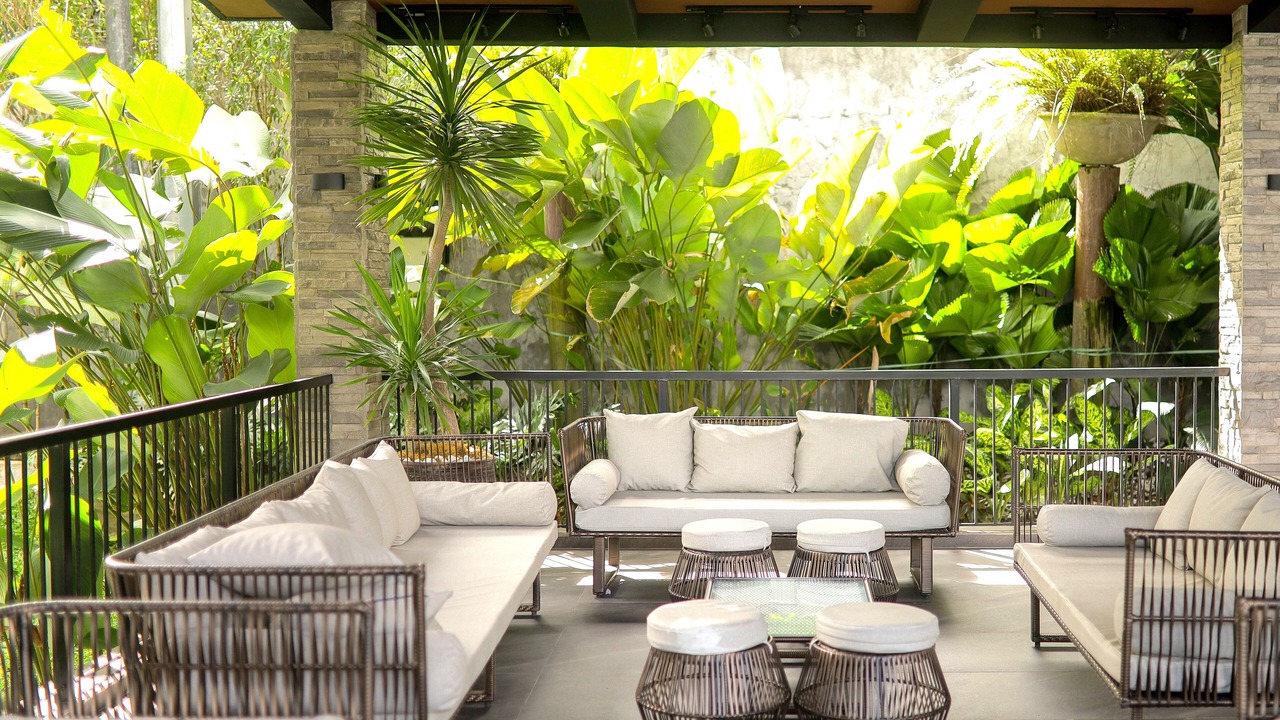 Photo of Outdoor in Anilao