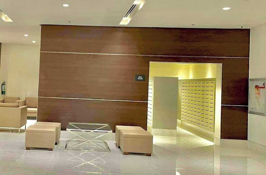 Photo of Bedroom in Santa Mesa