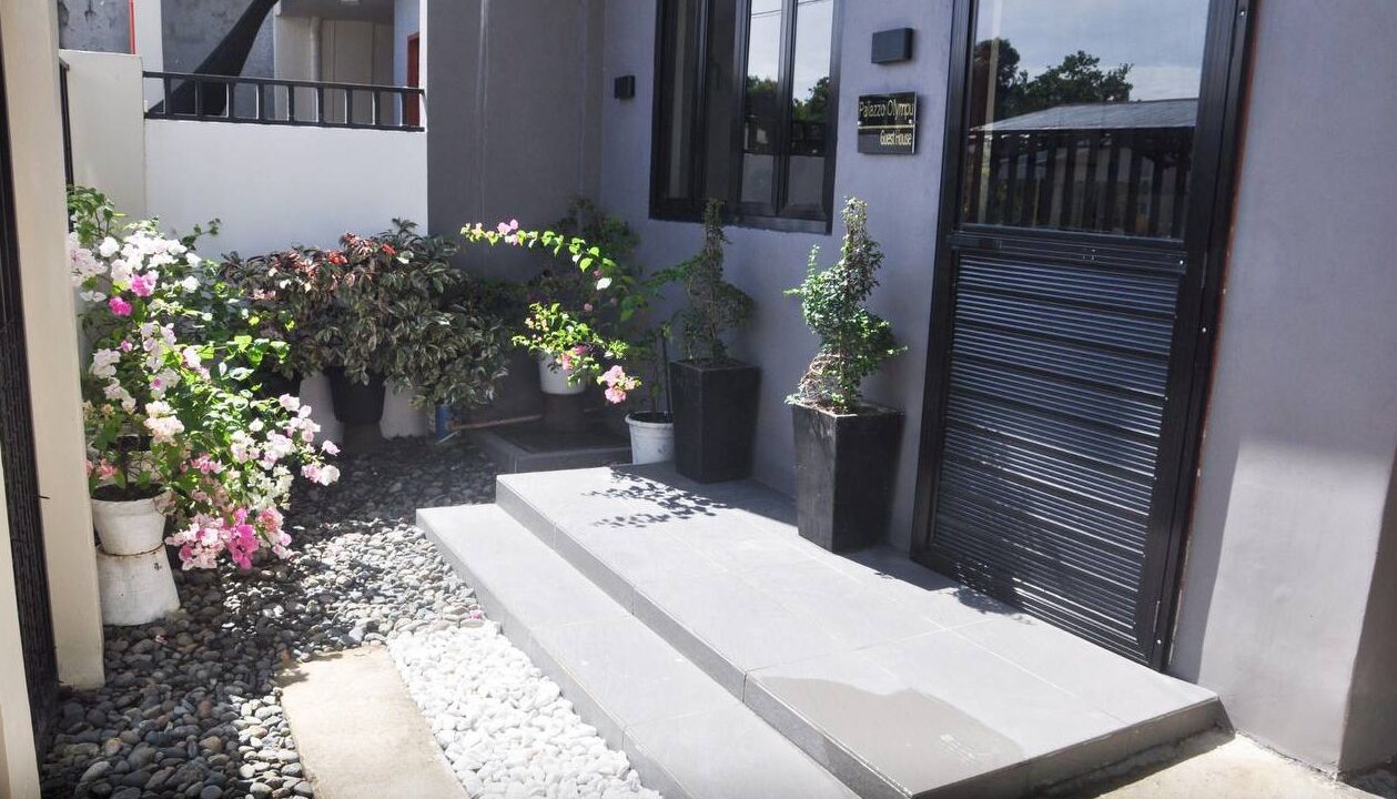 Photo of Outdoor in Bantay