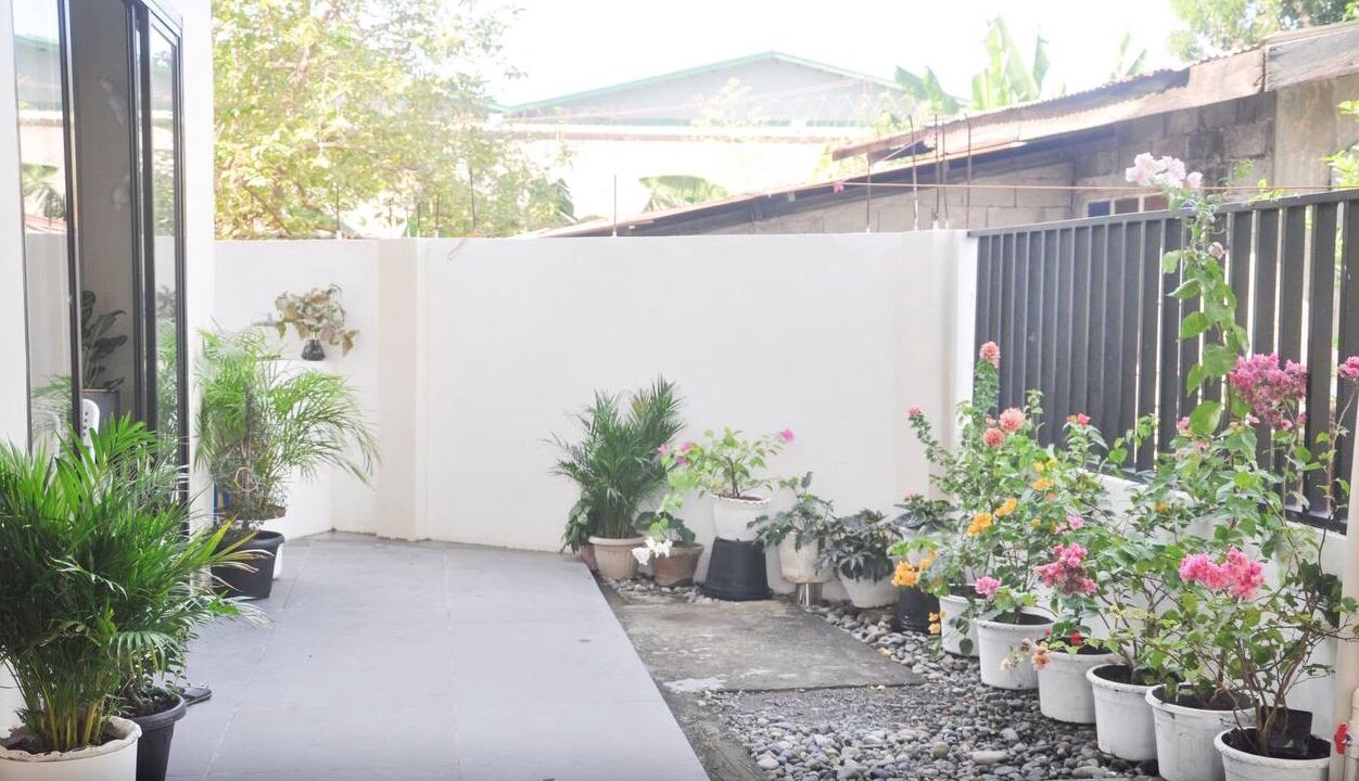 Photo of Outdoor in Bantay