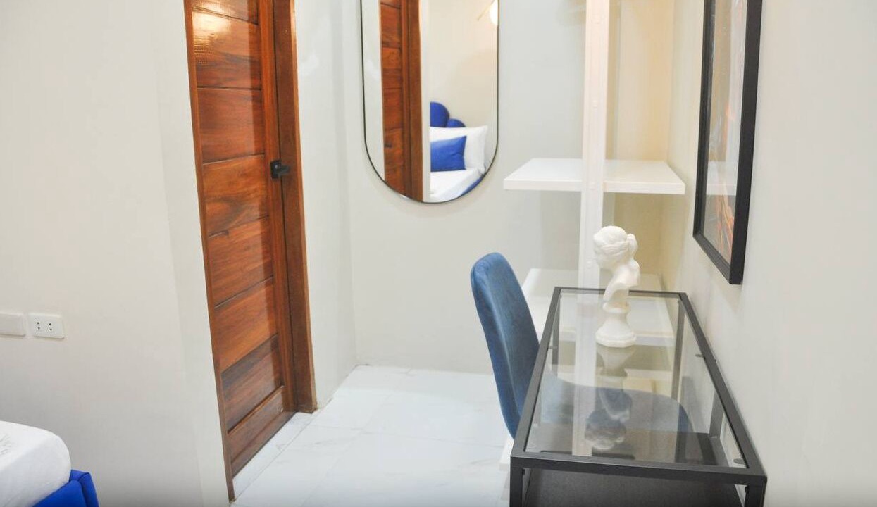 Photo of Bedroom in Bantay