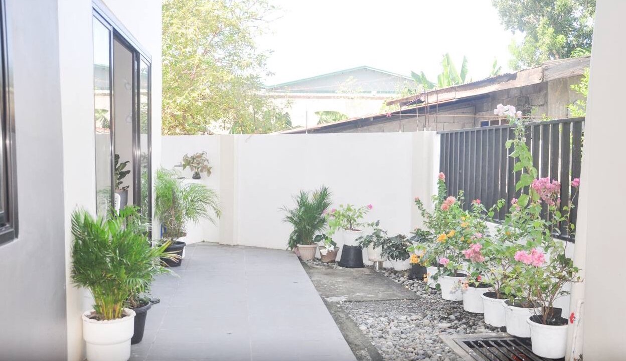 Photo of Outdoor in Bantay