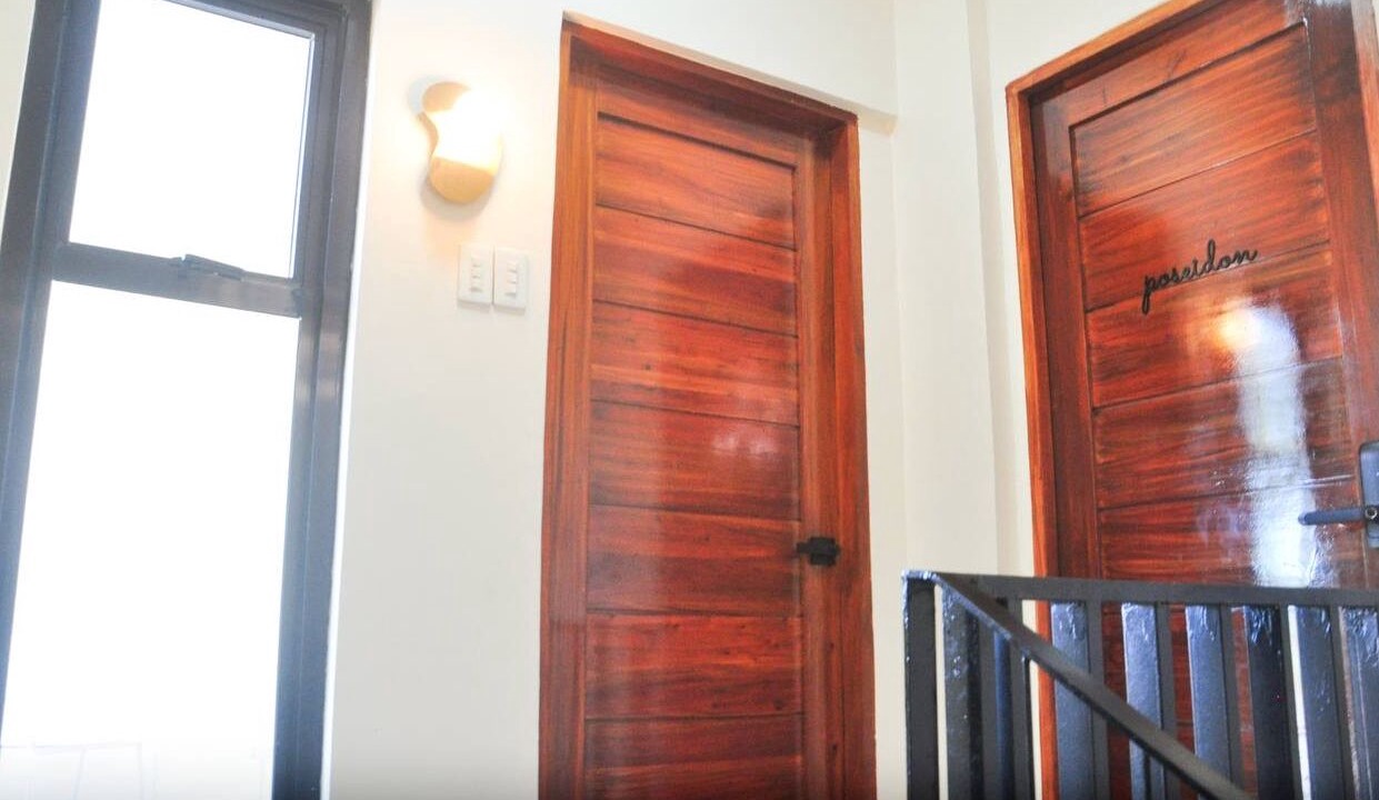 Photo of Bedroom in Bantay