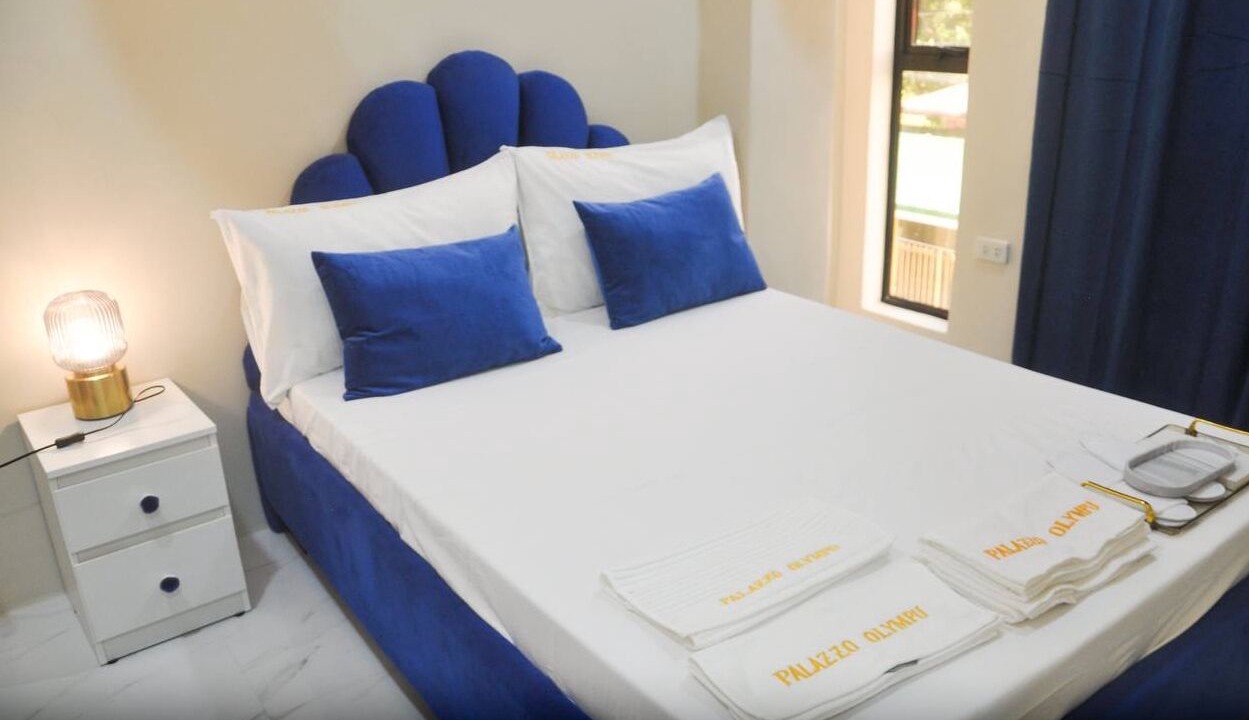 Photo of Bedroom in Bantay