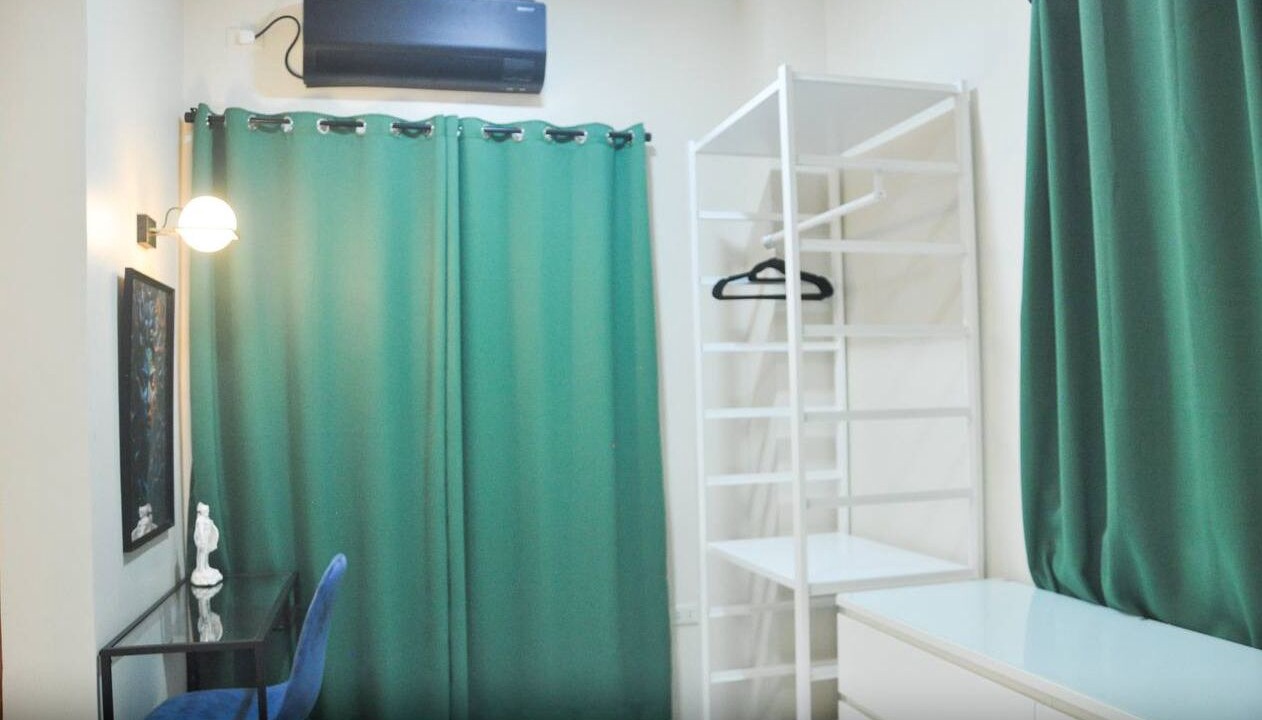Photo of Others in Bantay