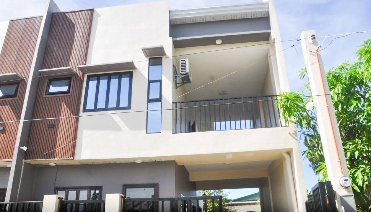 Photo of Outdoor in Bantay