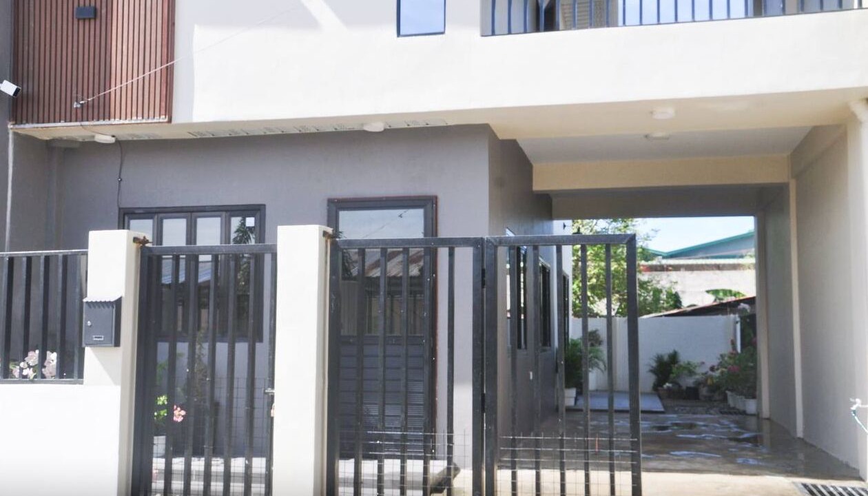 Photo of Outdoor in Bantay