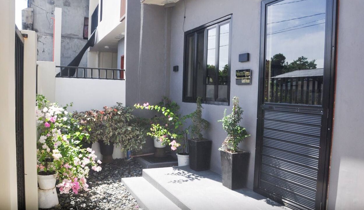 Photo of Outdoor in Bantay