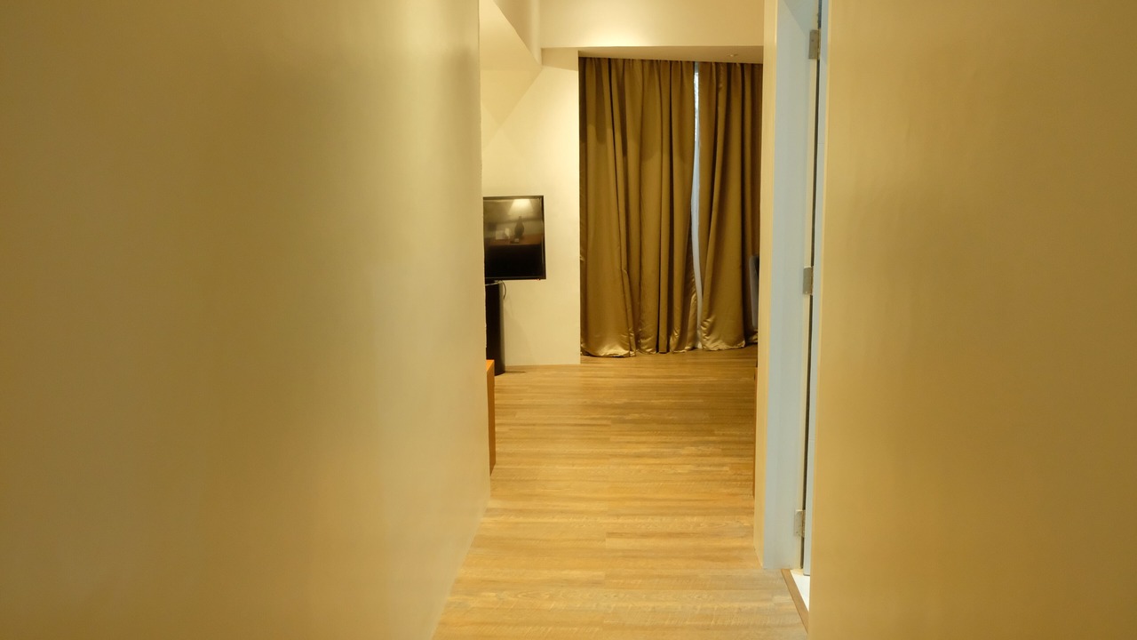 Photo of Bedroom in Sorsogon City
