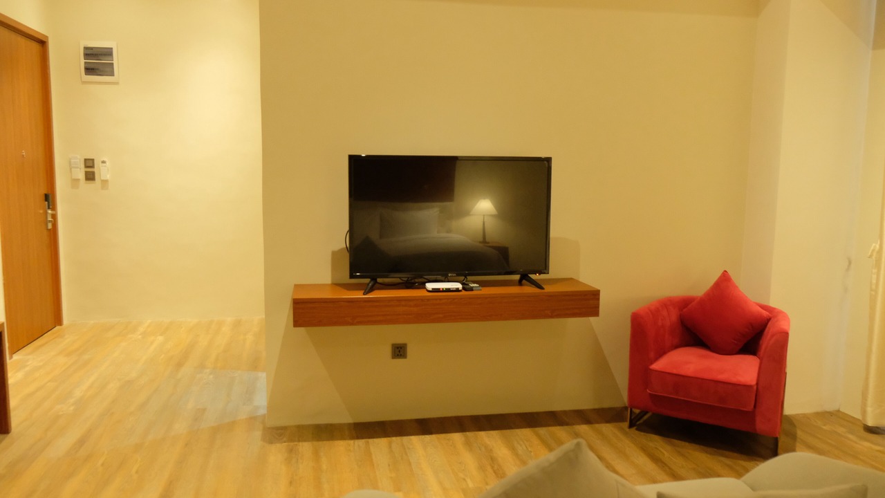 Photo of Bedroom in Sorsogon City