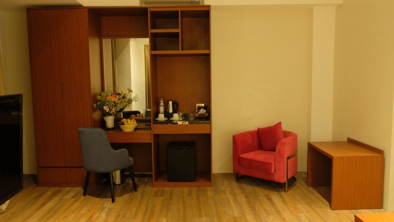 Photo of Bedroom in Sorsogon City