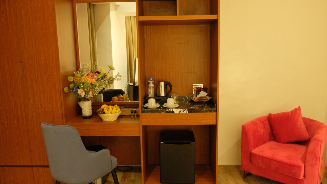 Photo of Bedroom in Sorsogon City