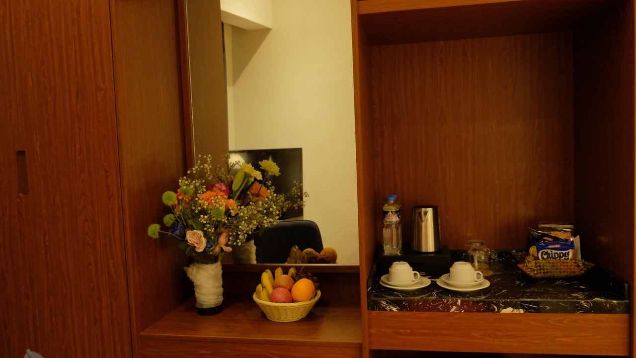 Photo of Bedroom in Sorsogon City