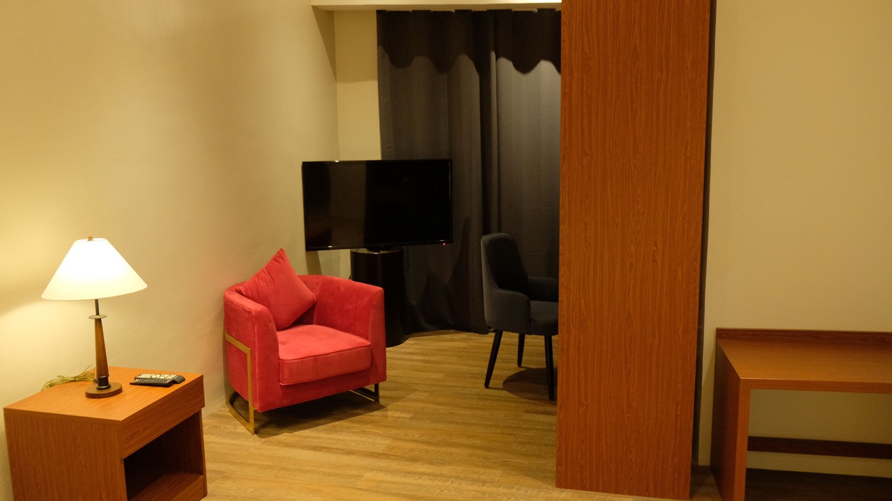 Photo of Bedroom in Sorsogon City