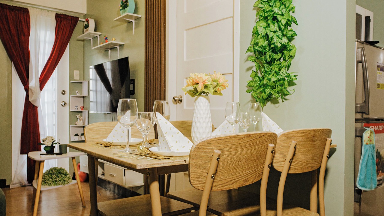 Photo of Patio Balcony in Sasa