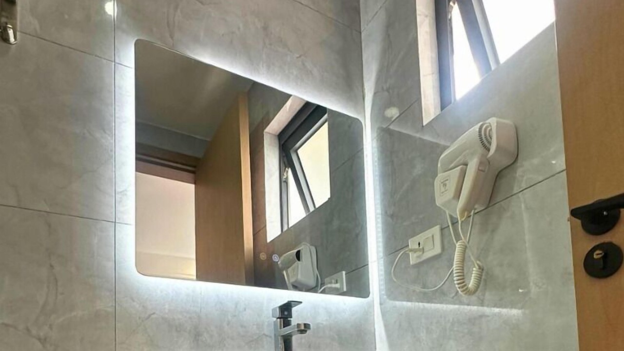 Photo of Bathroom in Baybay City