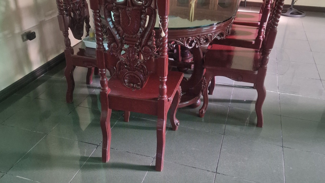 Photo of Others in Cabugao