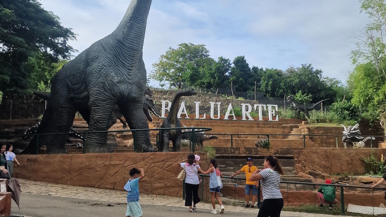 Photo of Others in Cabugao