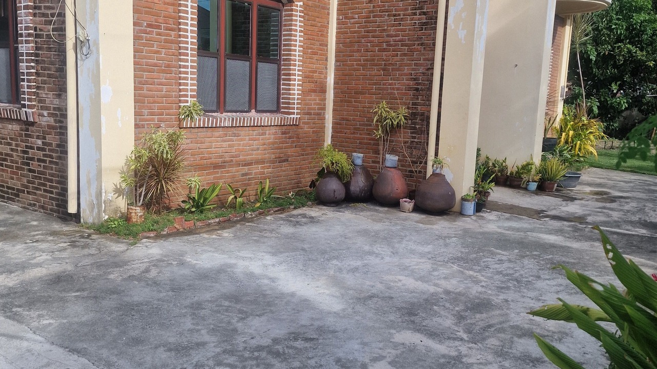 Photo of Outdoor in Cabugao
