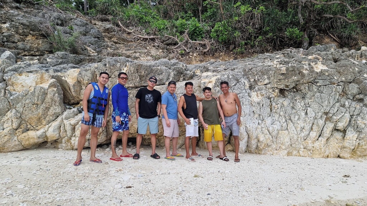 Photo of Others in Padre Burgos