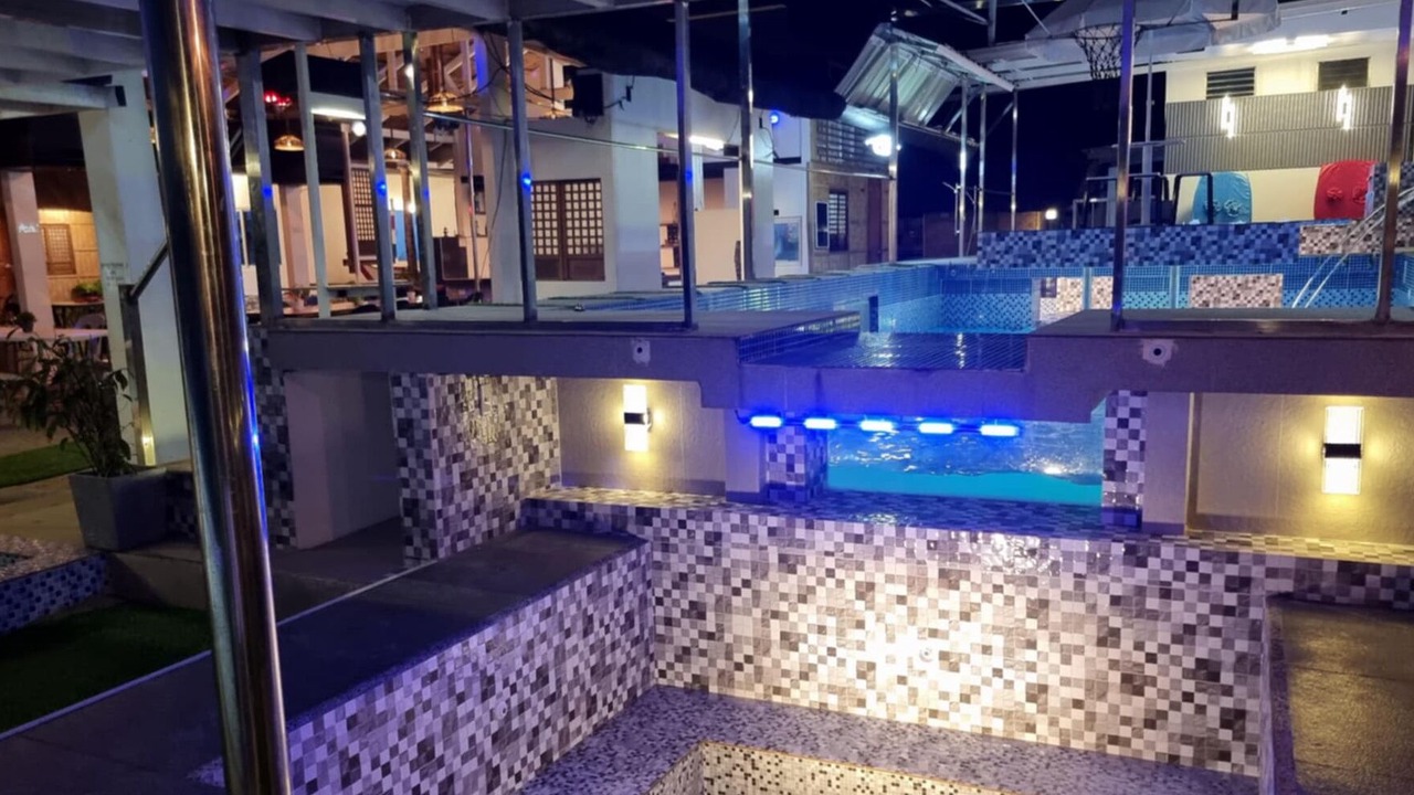 Photo of Outdoor in Padre Burgos